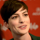 Image for article titled Anne Hathaway Never Almost Drowned But Appreciates Your Concern